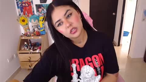 sub_nezuko_69 online show from 09/26/25, 05:50