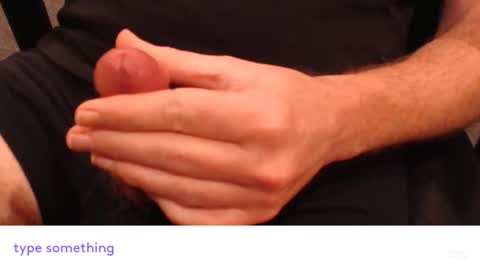 Snapshot of sub_to_serve chatting on 11/28/25, 07:05 sub_to_serve online show from 11/28/25, 07:05