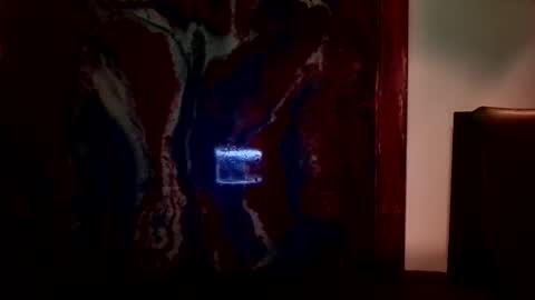 Snapshot of subalexandria chatting on 11/01/25, 01:40 subalexandria online show from 11/01/25, 01:40