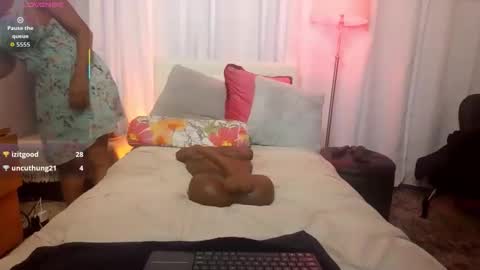 Snapshot of subalexandria chatting on 11/29/25, 06:11 subalexandria online show from 11/29/25, 06:11