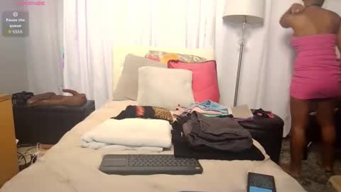 Snapshot of subalexandria chatting on 11/30/25, 06:12 subalexandria online show from 11/30/25, 06:12