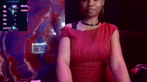 subalexandria online show from 05/16/26, 12:18