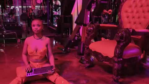 subalexandria online show from 05/31/26, 08:54