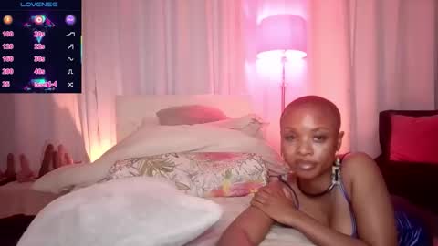 subalexandria online show from 06/05/26, 02:07