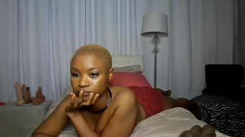 subalexandria online show from 06/23/26, 06:17