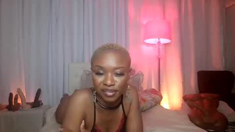 subalexandria online show from 06/30/26, 03:29