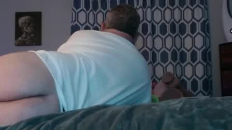 subasstian online show from 09/14/25, 05:06