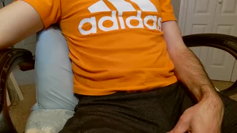 subbiguy00 online show from 12/07/24, 12:35