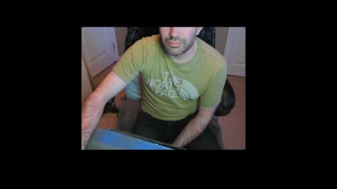 subbiguy00 online show from 02/17/25, 02:26