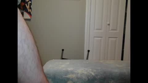 subbiguy00 online show from 03/10/25, 10:26