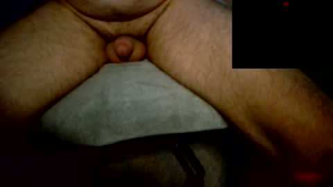 subbiguy00 online show from 09/14/25, 01:27