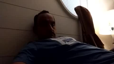 Snapshot of subbng4fems chatting on 03/09/25, 11:36 subbng4fems online show from 03/09/25, 11:36