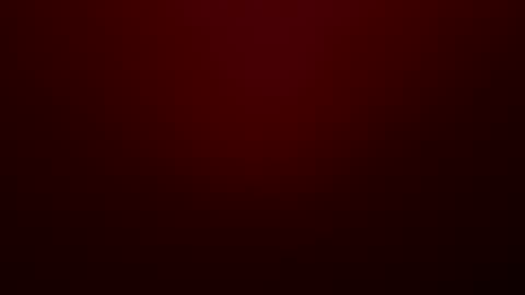 Snapshot of subboydanoj chatting on 04/09/26, 02:22 SubBoyHungDom online show from 04/09/26, 02:22