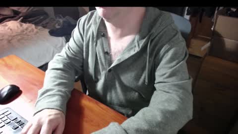 Snapshot of subbrian chatting on 12/08/24, 06:22 subbrian online show from 12/08/24, 06:22