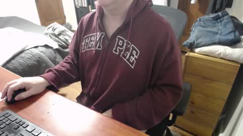 Snapshot of subbrian chatting on 02/12/25, 06:29 subbrian online show from 02/12/25, 06:29