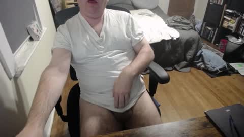 Snapshot of subbrian chatting on 02/20/25, 05:01 subbrian online show from 02/20/25, 05:01