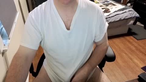 Snapshot of subbrian chatting on 11/20/25, 03:34 subbrian online show from 11/20/25, 03:34