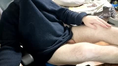 Snapshot of subbrian chatting on 01/08/26, 06:37 subbrian online show from 01/08/26, 06:37