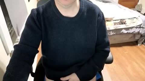 Snapshot of subbrian chatting on 01/18/26, 05:33 subbrian online show from 01/18/26, 05:33