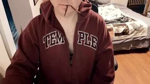 Snapshot of subbrian chatting on 02/20/26, 04:07 subbrian online show from 02/20/26, 04:07