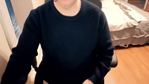 Snapshot of subbrian chatting on 02/23/26, 04:59 subbrian online show from 02/23/26, 04:59