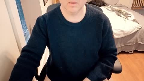 Snapshot of subbrian chatting on 02/24/26, 03:32 subbrian online show from 02/24/26, 03:32