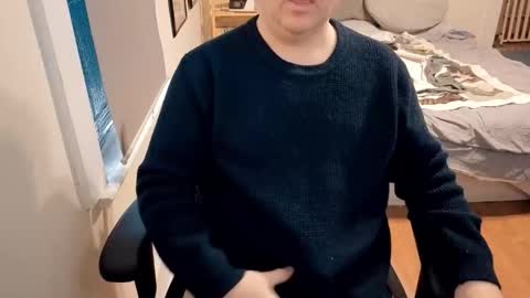 Snapshot of subbrian chatting on 02/26/26, 03:22 subbrian online show from 02/26/26, 03:22