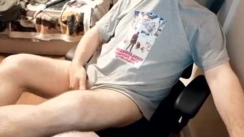 subbrian online show from 05/14/26, 04:52