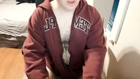 subbrian online show from 05/23/26, 02:32