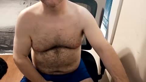 subbrian online show from 06/14/26, 02:52