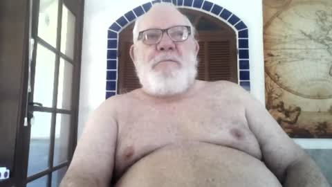 SubBtmPig4U online show from 06/28/26, 02:23