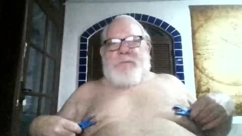 SubBtmPig4U online show from 07/01/26, 01:40