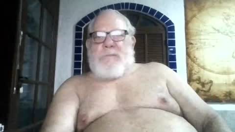 SubBtmPig4U online show from 07/04/26, 01:01