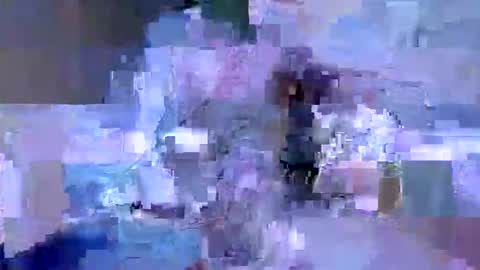 subbyboi5487 online show from 05/06/26, 02:08