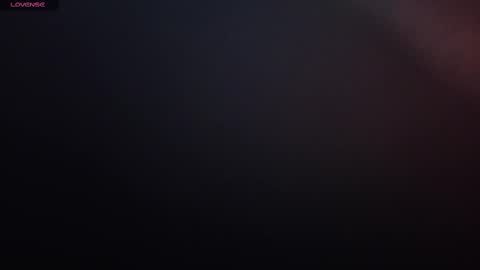 Snapshot of subbypunkruby77 chatting on 02/22/25, 02:17 SubbyPunkRuby online show from 02/22/25, 02:17