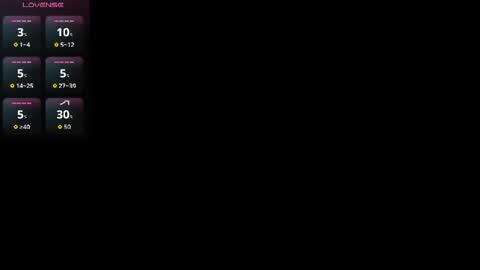 Snapshot of subbysissybecca chatting on 03/23/26, 05:00 subbysissybecca online show from 03/23/26, 05:00