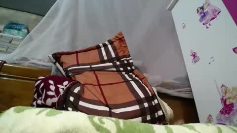 Snapshot of subeozz chatting on 01/15/26, 01:43 subeozz online show from 01/15/26, 01:43