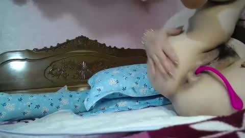 Snapshot of subeozz chatting on 03/06/26, 01:35 subeozz online show from 03/06/26, 01:35