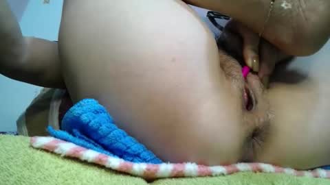 Snapshot of subeozz chatting on 03/07/26, 04:31 subeozz online show from 03/07/26, 04:31