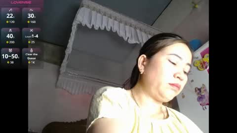 subeozz online show from 06/24/26, 03:16