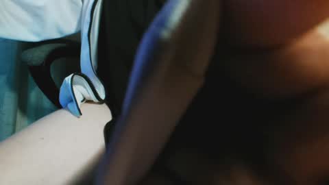 Snapshot of subfembo chatting on 01/02/25, 12:13 Sub Femboy online show from 01/02/25, 12:13