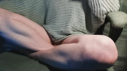 Snapshot of subfembo chatting on 02/10/25, 11:02 Sub Femboy online show from 02/10/25, 11:02