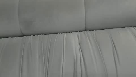 Snapshot of subforlatinas chatting on 12/15/25, 08:13 subforlatinas online show from 12/15/25, 08:13