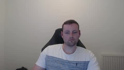 Snapshot of subforplay chatting on 09/08/25, 11:59 subforplay online show from 09/08/25, 11:59