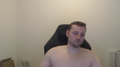 Snapshot of subforplay chatting on 05/07/26, 10:37 subforplay online show from 05/07/26, 10:37