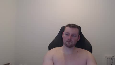 Snapshot of subforplay chatting on 05/09/26, 12:49 subforplay online show from 05/09/26, 12:49