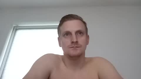 Snapshot of subforserve chatting on 02/07/25, 01:11 subforserve online show from 02/07/25, 01:11