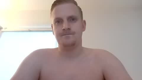 Snapshot of subforserve chatting on 02/27/25, 07:44 subforserve online show from 02/27/25, 07:44