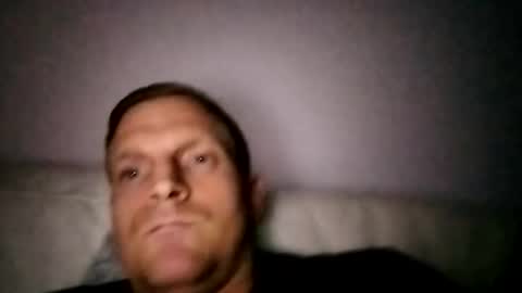 Snapshot of subforserve chatting on 03/14/26, 10:26 subforserve online show from 03/14/26, 10:26