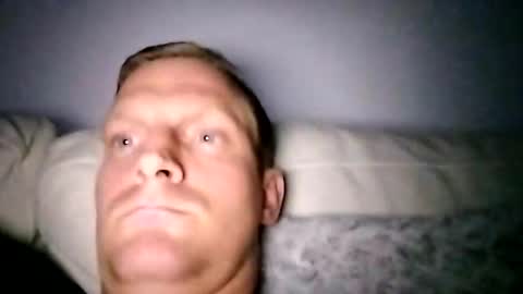 Snapshot of subforserve chatting on 04/05/26, 11:02 subforserve online show from 04/05/26, 11:02